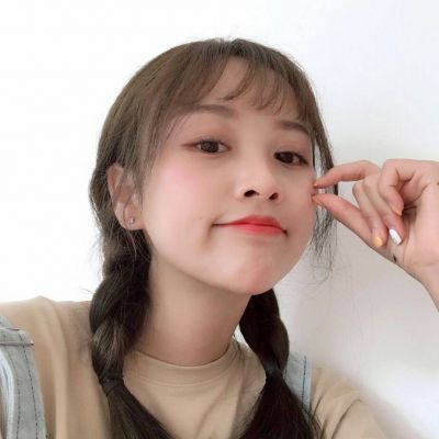 会津（高荷惠的故乡） - 欧美电影中字在线观看 - 网络看电影